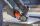 Black & Decker BEG110-QS Winkelschleifer 750 W 1,8 kg