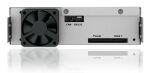 Raidon iR2022, internal RAID 0,1, 2x 2,5" SATA zu...
