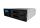 Raidon iR2022, internal RAID 0,1, 2x 2,5" SATA zu SATA, (SATA III 6Gbit/s) LCD Display, 5,25" Form factor, black