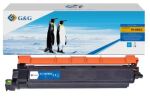 G&G NT-CB248XC-B-S1 Tonerkartusche 1 Stück(e)...