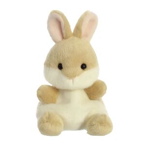 Aurora Palm Pals Ella Bunny 13cm