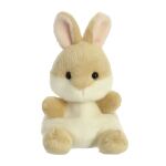 Aurora Palm Pals Ella Bunny 13cm