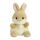 Aurora Palm Pals Ella Bunny 13cm