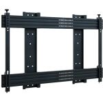 Hagor WH Cisco WebEx Board Pro 55