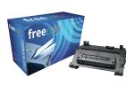 Freecolor 64X-FRC Tonerkartusche 1 Stück(e) Schwarz
