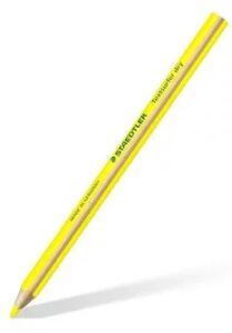 Staedtler Textsurfer Dry Gelb 1 Stück(e)