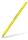 Staedtler Textsurfer Dry Gelb 1 Stück(e)