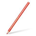 Staedtler 128 Schwarz, Blau, Bordeaux, Braun, Grün,...