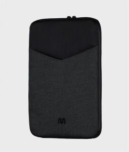 Onemate Laptop Sleeve 14" schwarz