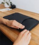 Onemate Laptop Sleeve 14" schwarz