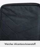 Onemate Laptop Sleeve 14" schwarz