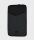 Onemate Laptop Sleeve 14" schwarz