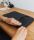 Onemate Laptop Sleeve 14" schwarz