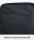 Onemate Laptop Sleeve 14" schwarz