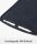 Onemate Laptop Sleeve 14" schwarz