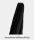 Onemate Laptop Sleeve 14" schwarz