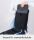 Onemate Laptop Sleeve 14" schwarz