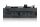 Icy Dock MB732SPO-B Hard Drive Backplane Schwarz