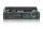Icy Dock MB732SPO-B Hard Drive Backplane Schwarz