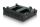 Icy Dock MB732SPO-B Hard Drive Backplane Schwarz