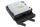 Icy Dock MB732SPO-B Hard Drive Backplane Schwarz