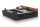 Icy Dock MB732SPO-B Hard Drive Backplane Schwarz