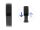 DELOCK USB Stereo Headset mit Kabel für PC und Notebook