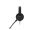DeLOCK USB Stereo Headset mit Kabelfernbedienung und Quick-Mute Taste für PC und Notebook