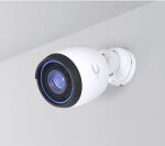 Ubiquiti G5 Professional Patrone (Form) IP-Sicherheitskamera Innen & Außen 3840 x 2160 Pixel Decke/Wand/Stange