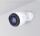 Ubiquiti G5 Professional Patrone (Form) IP-Sicherheitskamera Innen & Außen 3840 x 2160 Pixel Decke/Wand/Stange