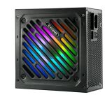 Xilence Performance A+ XP750R12 Netzteil 750 W 20+4 pin ATX ATX Schwarz