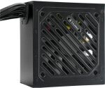 Xilence Performance A+ XP750R12 Netzteil 750 W 20+4 pin ATX ATX Schwarz