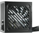 Xilence Performance A+ XP750R12 Netzteil 750 W 20+4 pin ATX ATX Schwarz