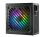 Xilence Performance A+ XP750R12 Netzteil 750 W 20+4 pin ATX ATX Schwarz