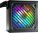 Xilence Performance A+ XP750R12 Netzteil 750 W 20+4 pin ATX ATX Schwarz