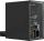 Xilence Performance A+ XP750R12 Netzteil 750 W 20+4 pin ATX ATX Schwarz