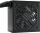 Xilence Performance A+ XP750R12 Netzteil 750 W 20+4 pin ATX ATX Schwarz