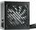 Xilence Performance A+ XP750R12 Netzteil 750 W 20+4 pin ATX ATX Schwarz