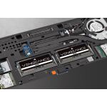 Corsair VENGEANCE Speichermodul 64 GB 2 x 32 GB DDR5 262-pin SO-DIMM