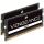 Corsair VENGEANCE Speichermodul 64 GB 2 x 32 GB DDR5 262-pin SO-DIMM