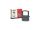 OKI 01126301 Farbband Schwarz
