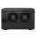 Synology DX517 Disk-Array 0 TB Desktop Schwarz