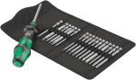 Wera 05057482001 Handschraubendreher...