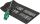 Wera 05057482001 Handschraubendreher Multi-Bit-Schraubendreher