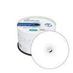 MediaRange MR429 DVD-Rohling 4,7 GB DVD-R 50 Stück(e)