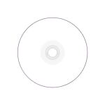 MediaRange MR429 DVD-Rohling 4,7 GB DVD-R 50 Stück(e)