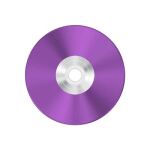 MediaRange MR429 DVD-Rohling 4,7 GB DVD-R 50 Stück(e)