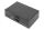 Digitus KVM-Switch, 2-Port, Single-Display, 4K, HDMI®