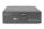Digitus KVM-Switch, 2-Port, Single-Display, 4K, HDMI®