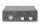 Digitus KVM-Switch, 2-Port, Single-Display, 4K, HDMI®